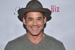 Nicholas Brendon Cause of Death: ‘Buffy the Vampire Slayer’ Star Was 54