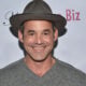 Nicholas Brendon attends the "Ms. In The Biz" book launch party co-hosted by FilmBreak and presented by Dog & Pony on February 9, 2015 in West Hollywood, California.