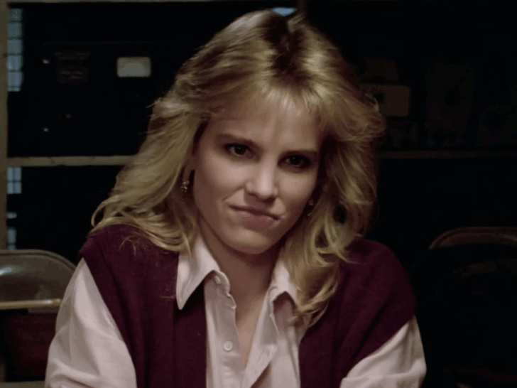 Jennifer Runyon Cause of Death: ‘Ghostbusters,’ ‘Charles In …