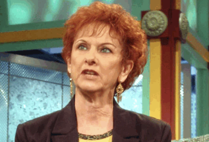 Eminem's maternal grandmother, Betty Hixson, has died.