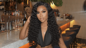 Carol the Warrior Cause of Death: Beloved Influencer Was 23