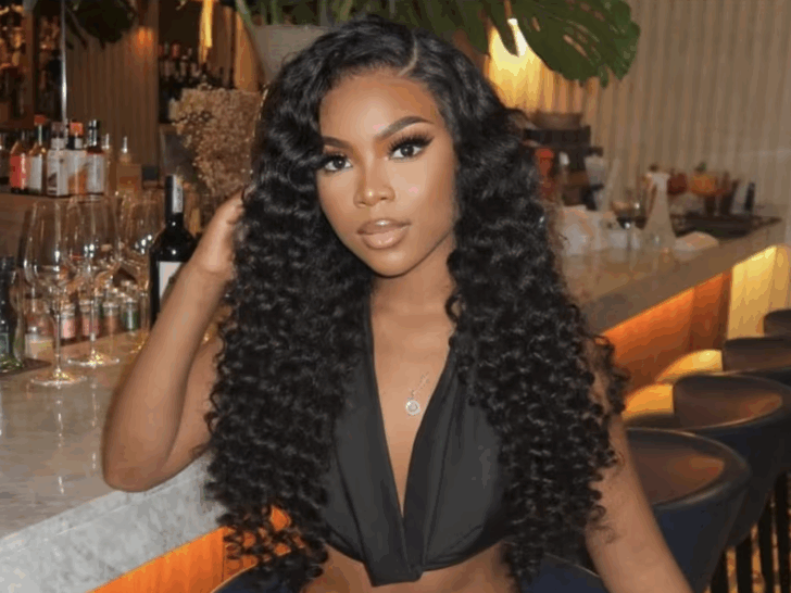 Carol the Warrior Cause of Death: Beloved Influencer Was 23