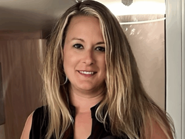 Rachel Tussey Cause of Death: TikTok Star Passes Away at 47 Following ‘Mommy …