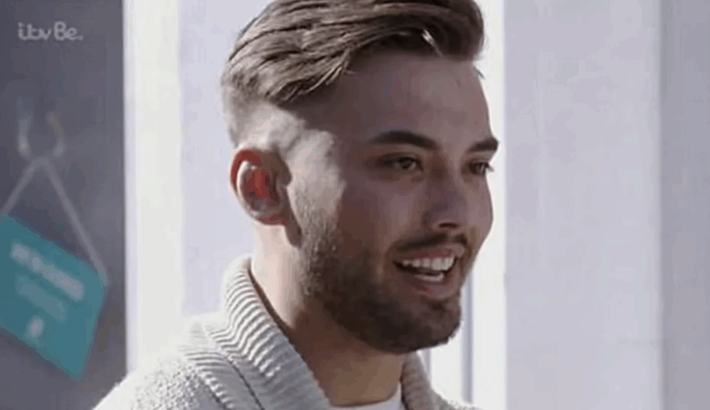 Jordan Wright has been found dead under suspicious circumstances.