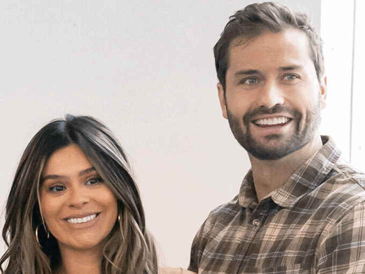 Dakota Mortensen Claims Taylor Frankie Paul Attacked Him Again Last Month, Files For …