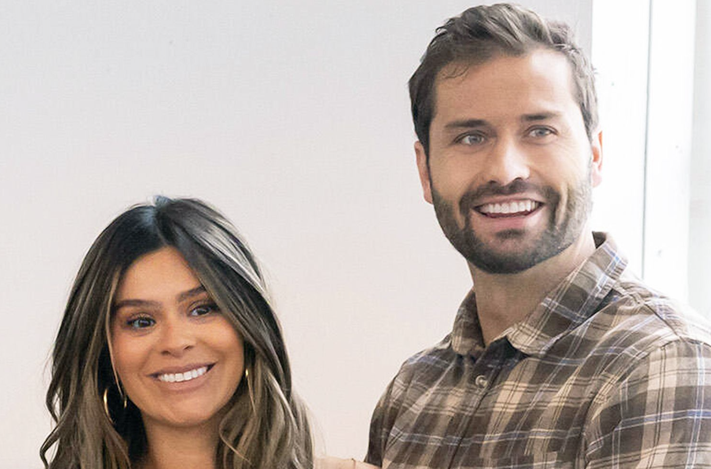 Dakota Mortensen beweert dat Taylor Frankie Paul hem vorige maand opnieuw heeft aangevallen, en heeft een straatverbod ingediend