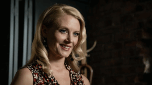 'Supernatural' star Carrie Anne Fleming is dead at 51.