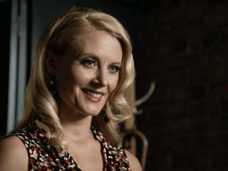 Carrie Anne Fleming Cause of Death: ‘Supernatural’ Actress Was 51