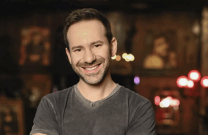 OnlyFans owner Leonid Radvinksy is dead at the age of 43.