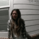 Bodycam footage from Taylor Frankie Paul's arrest shows her very intoxicated and upset.