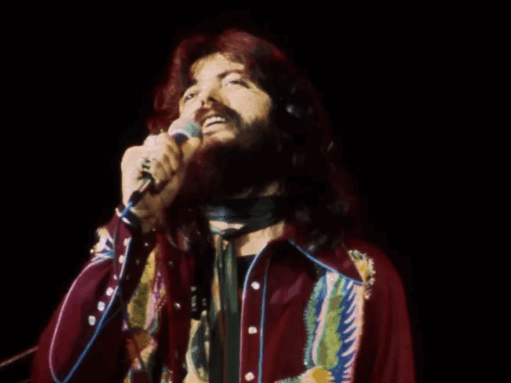 Dash Crofts Cause of Death: ‘Summer Breeze’ Singer Was 85