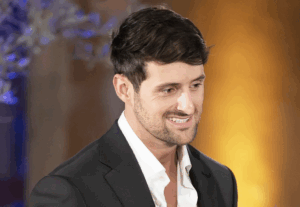 Brad Ledford: Taylor Frankie Paul ‘Bachelorette’ Suitor Was Driving Car That …