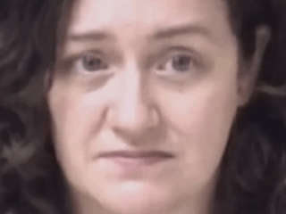 Mother Arrested After Stabbing Death of 10-Month-Old Infant