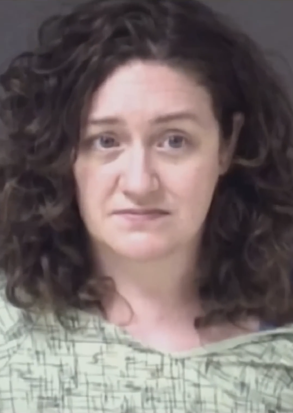 Foto de Ciara Federico