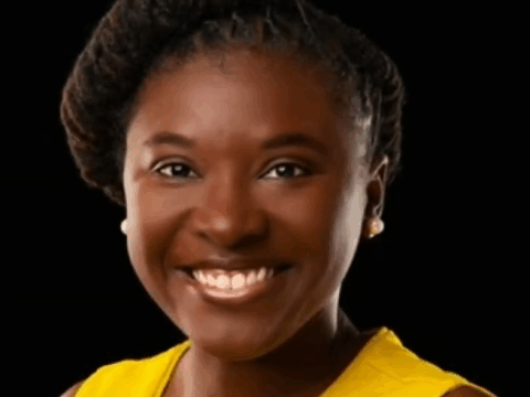 Florida Politician Nancy Metayer Bowen Killed at Home Before Congressional Run, Husband …