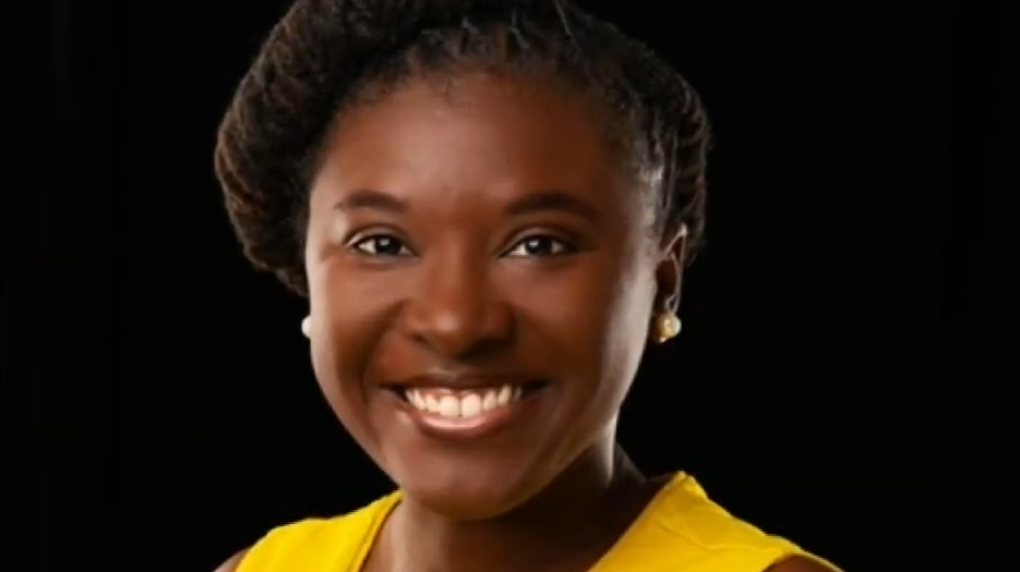 Politicus uit Florida thuis vermoord vóór verkiezingsstrijd