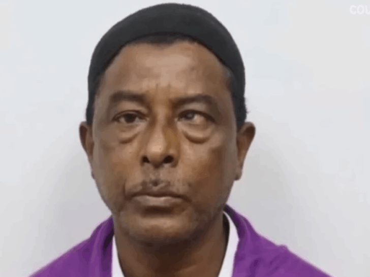 Nurul Amin Shah Alam: Tragic Death After CBP ‘Courtesy Ride’ Ruled a Homicide