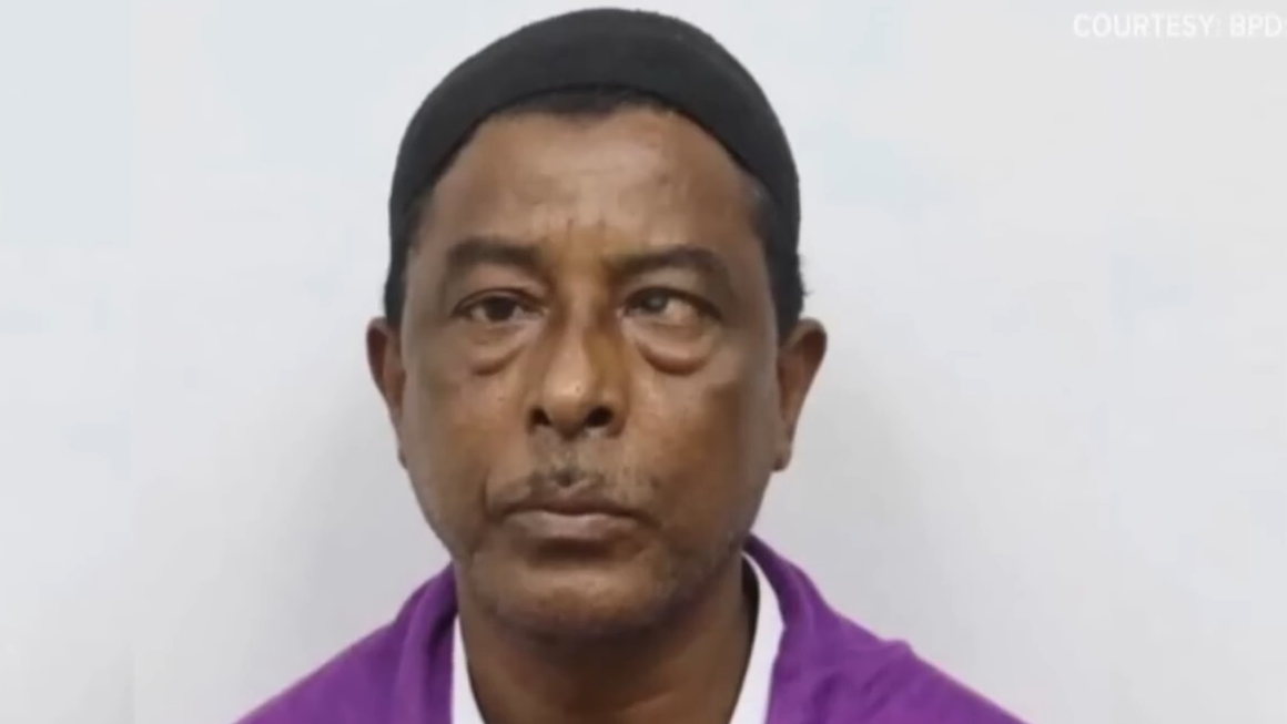 Tragische dood regeerde als moord