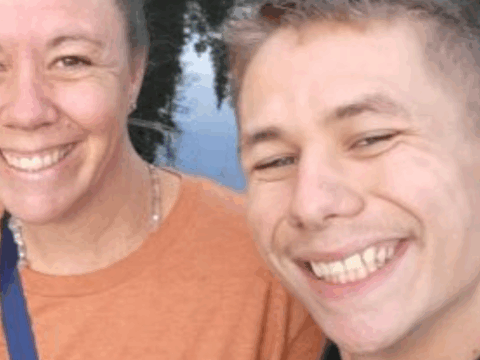 Glenn Allen Beeman III Killed Parents and Self in Double-Murder-Suicide Over Easter …