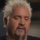 Guy Fieri on YouTube