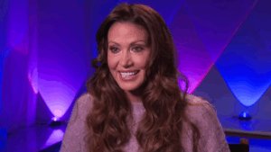 Shannon Elizabeth is Joining OnlyFans on Heels of Divorce Filing