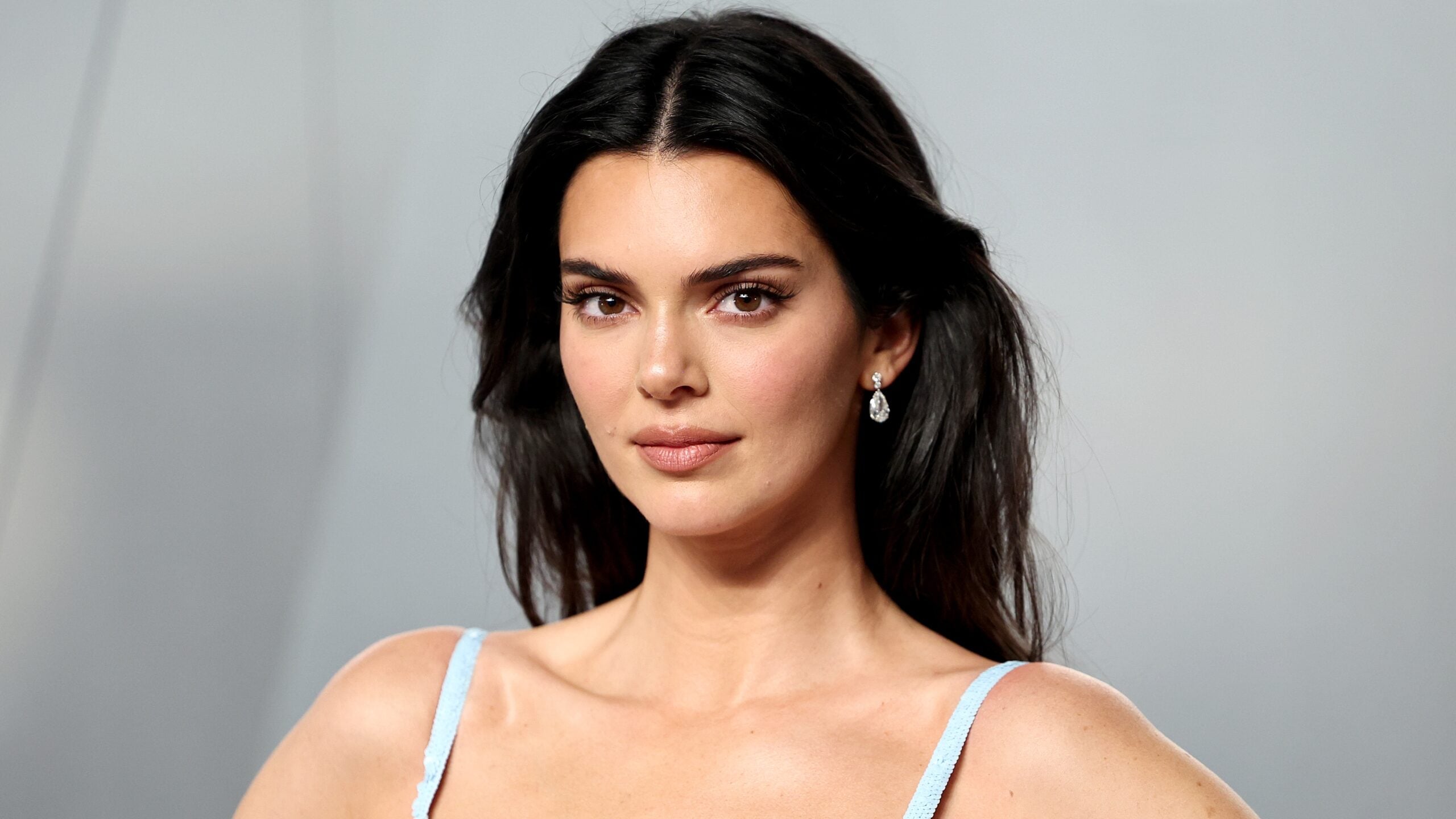 Kendall Jenner & Jacob Elordi Dating? Here's What We Know