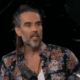 Russell Brand on The Megyn Kelly Show.