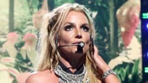 Britney Spears Targeted by ‘Really Shady Characters’ & Drug Dealers …