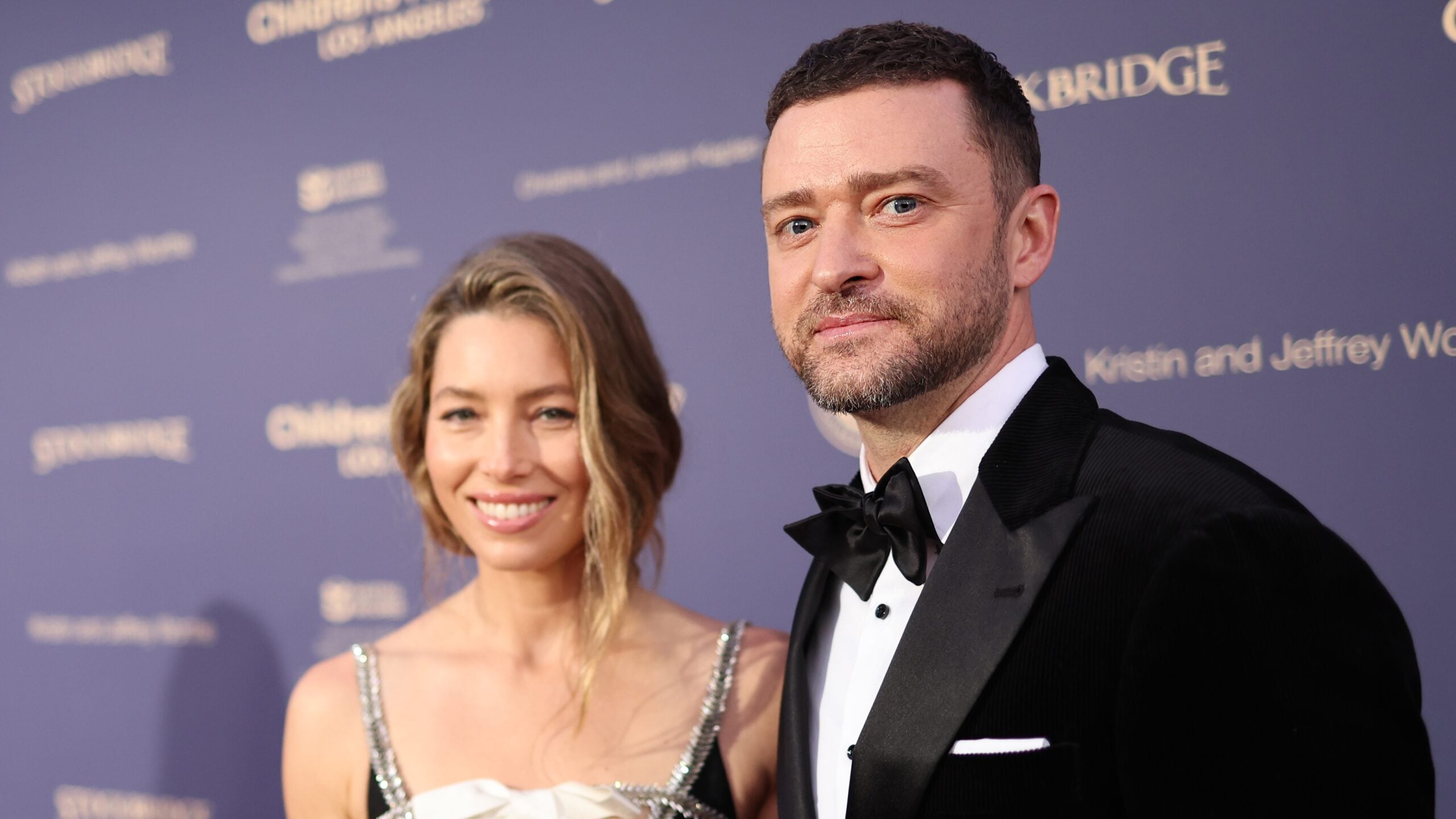 Jessica Biel Gave Marriage 'Ultimatum' to Justin Timberlake