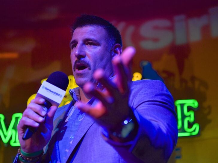 Mike Vrabel Breaks Silence on Dianna Russini Scandal: Did He Admit to Cheating?