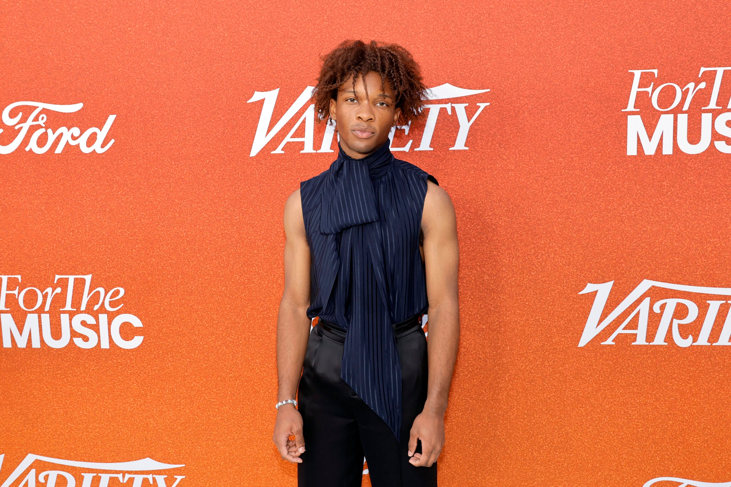 D4vd Charged With Murdering 14-Year-Old Celeste Rivas Hernandez