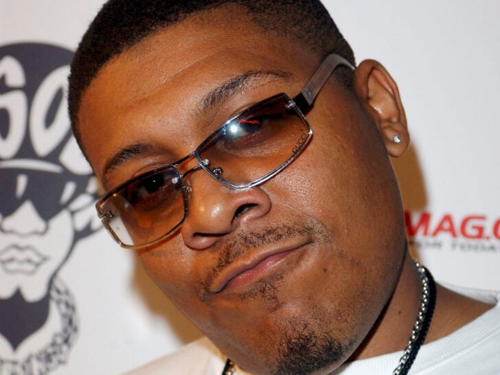 Cleetis Mack Cause of Death: Digital Underground Rapper, Early Tupac Collaborator Passes …