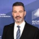 Jimmy Kimmel attends the 28th Annual UCLA Jonsson Cancer Center Foundation's "Taste For A Cure" event at Beverly Wilshire, A Four Seasons Hotel on May 02, 2025 in Beverly Hills, California.