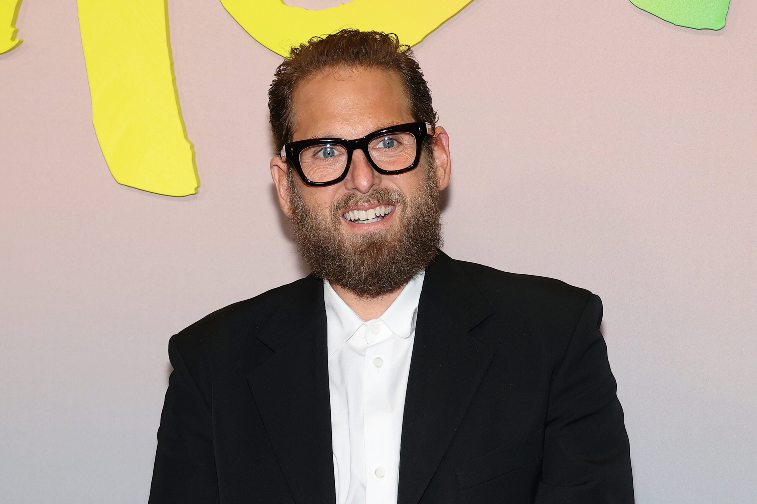 Olivia Millar: Jonah Hill Introduces Secret Wife, Mother of His 2 Children