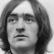 Portrait of musician Dave Mason, founding member of the band 'Traffic', 1968.