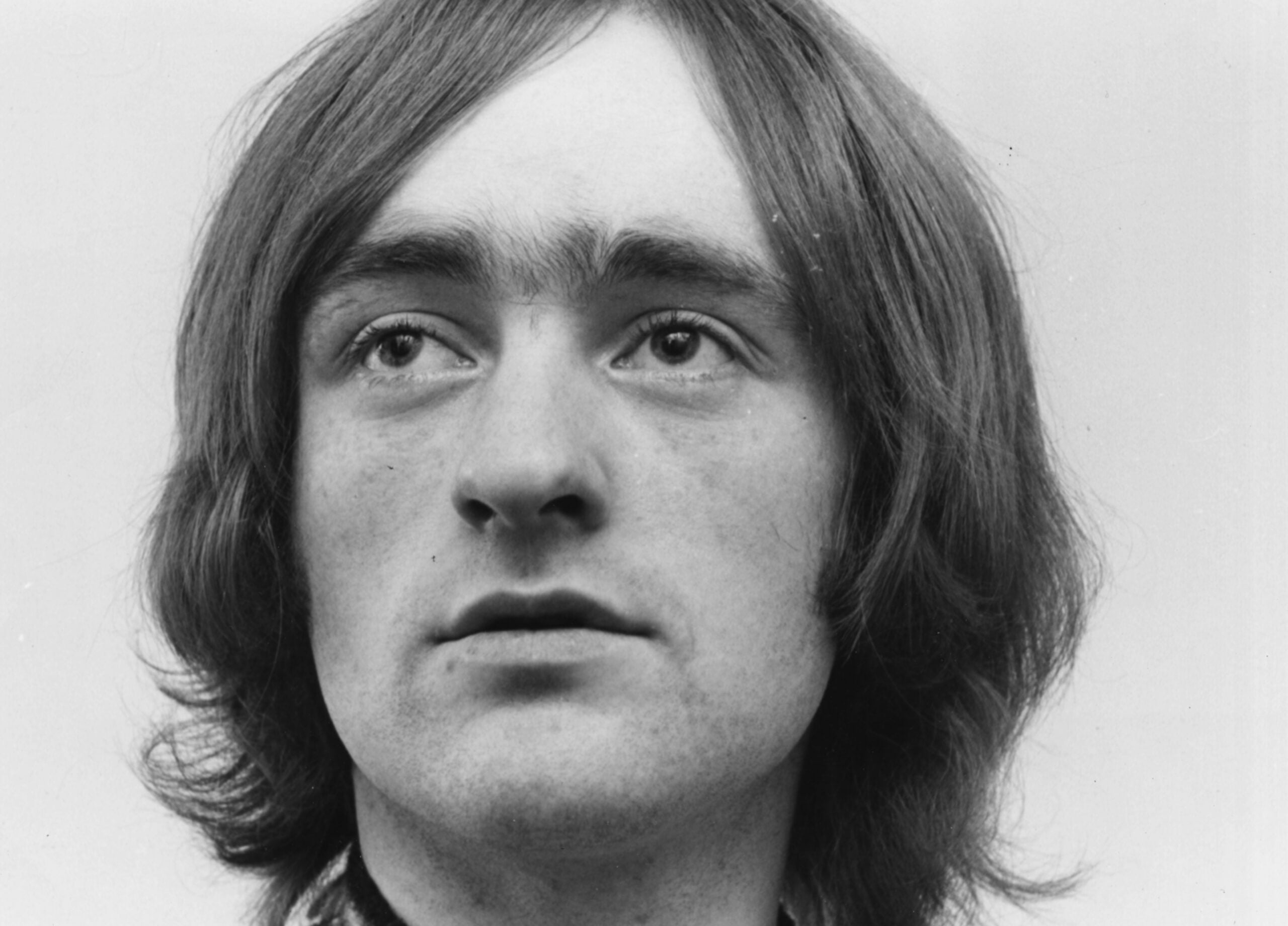Dave Mason Cause of Death: Founding Member of Iconic Rock Band Traffic Was 79