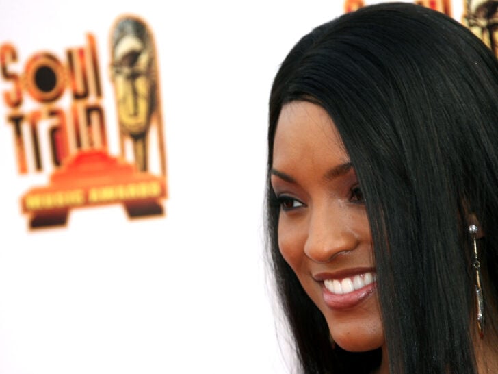 Drew Sidora Claims Ex-Husband Took Half of Her ‘Real Housewives of Atlanta’ …