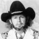 Photo of David Allan Coe