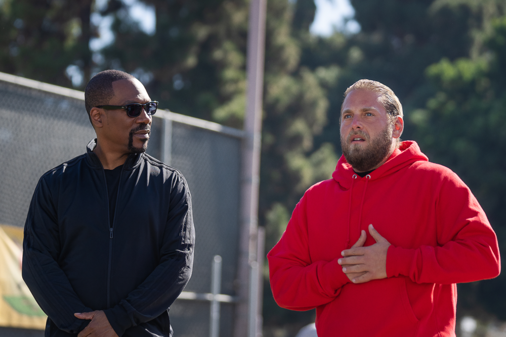 Jonah Hill recently shocked fans with some surprising revelations about his personal life.