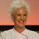 We have new information about the final hours of Food Network star Anne Burrell.