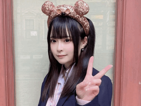 Social media celebrity Zepa is dead at 26.