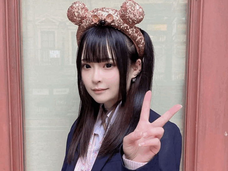 Zepa Cause of Death: Wildly Popular Influencer Was 26