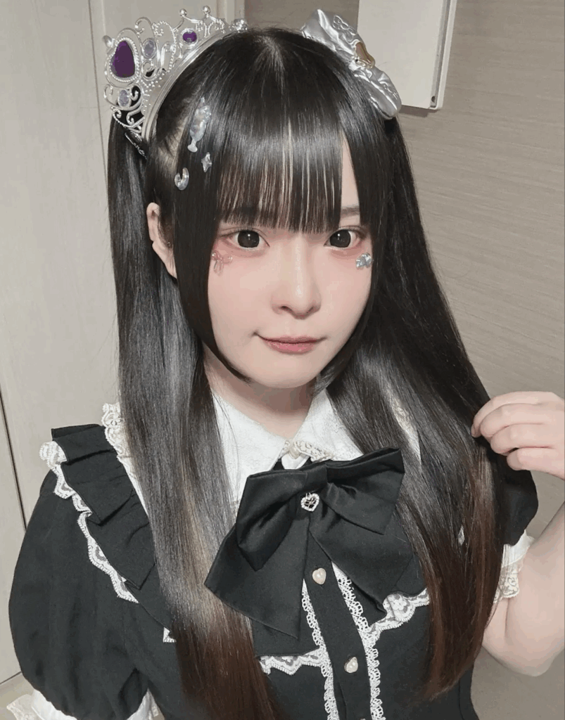 Japanese influencer Zepa has passed away.