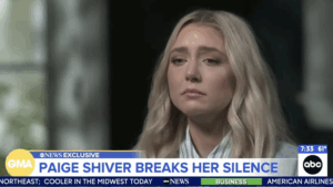 Sherrone Moore: Mistress of Disgraced Michigan Coach Claims He Impregnated Her, …