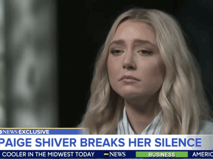 Sherrone Moore: Mistress of Disgraced Michigan Coach Claims He Impregnated Her, …