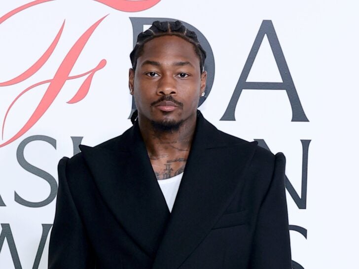 Did Stefon Diggs Call Cardi B a ‘W–re’ and a ‘Wrong …