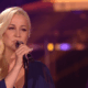 Kellie Pickler on 'American Idol' in May 2026.