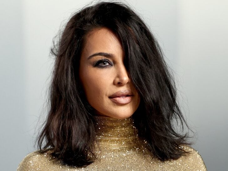Kim Kardashian Skipped Retaking Bar Exam After Failing It (And Maybe That’s a Good …