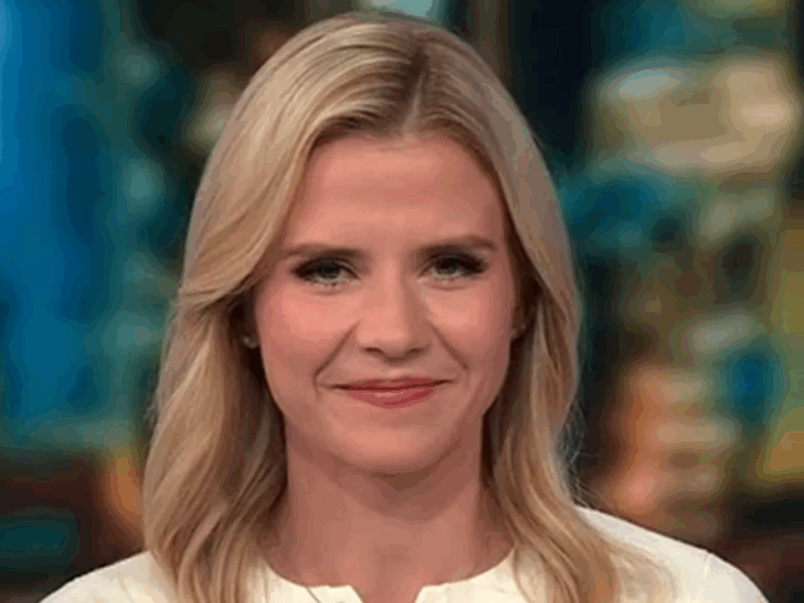 Elizabeth Smart Suggests Nancy Guthrie Could ‘Absolutely’ Be Alive Nearly 100 …