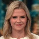 Elizabeth Smart on CNN.